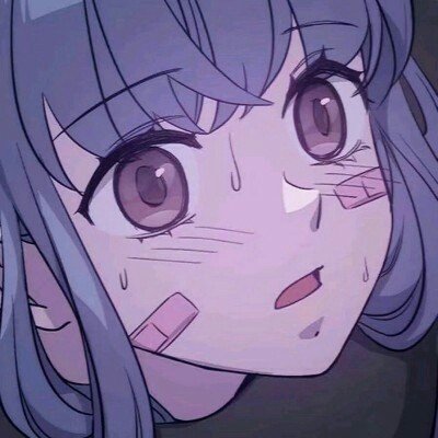 耳帝长评歌手